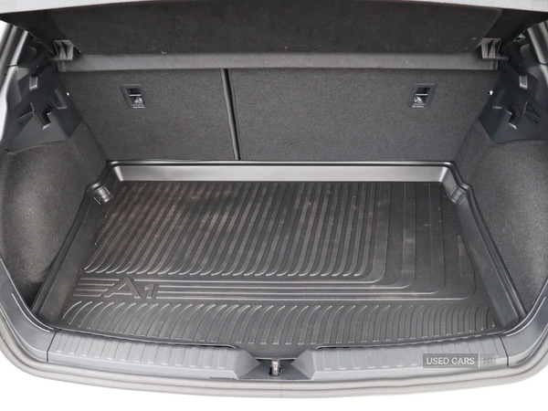 Used Audi A1 2025 for sale - 77825377: Photo 9