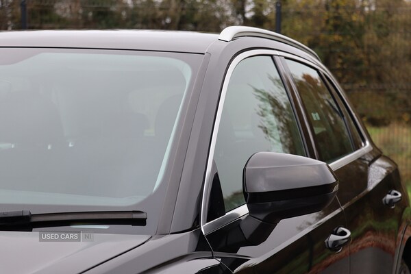 Used Audi Q3 2022 for sale - 77684520: Photo 34