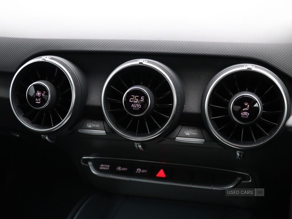 Used Audi TT 2020 for sale - 77550966: Photo 39