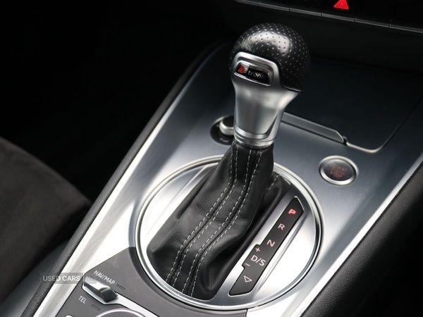 Used Audi TT 2020 for sale - 77550966: Photo 41