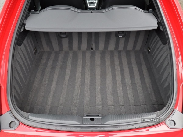 Used Audi TT 2020 for sale - 77550966: Photo 9