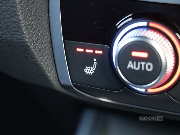 Used Audi Q3 2023 for sale - 77560189: Photo 15