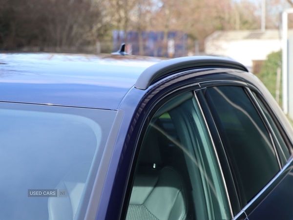 Used Audi Q3 2023 for sale - 77560189: Photo 19