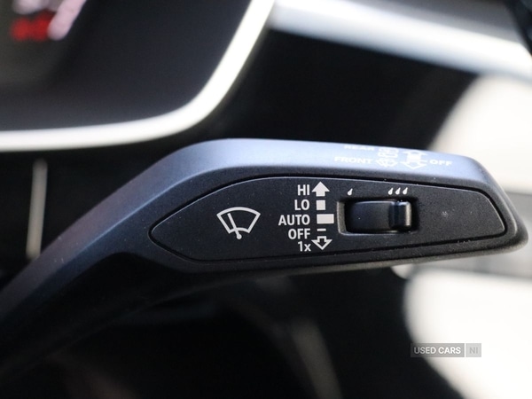 Used Audi Q3 2023 for sale - 77560189: Photo 30