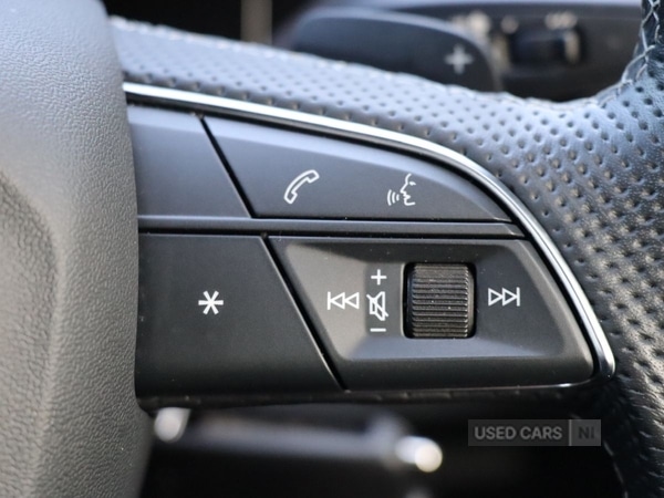 Used Audi Q3 2023 for sale - 77560189: Photo 50