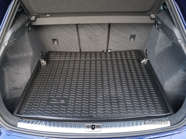 Used Audi Q3 2023 for sale - 77560189: Photo 9