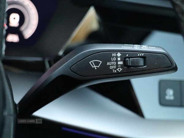 Used Audi A3 2022 for sale - 77017593: Photo 29