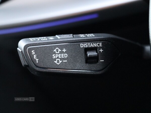 Used Audi A3 2022 for sale - 77017593: Photo 30