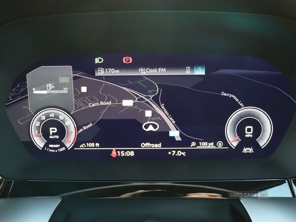 Used Audi A3 2022 for sale - 77017593: Photo 32