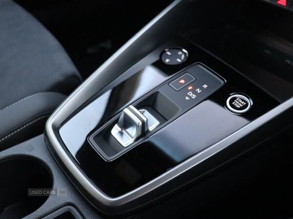 Used Audi A3 2022 for sale - 77017593: Photo 49