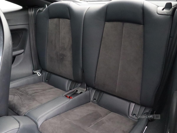 Used Audi TT 2020 for sale - 77426304: Photo 11