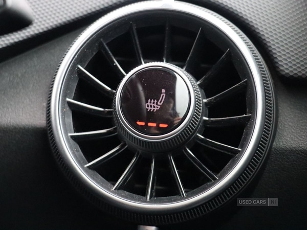 Used Audi TT 2020 for sale - 77426304: Photo 15