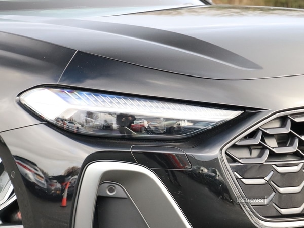 Used Audi A5 2025 for sale - 77359637: Photo 10