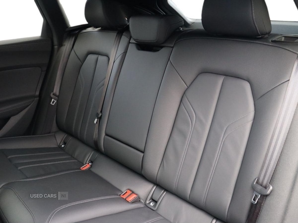 Used Audi A5 2025 for sale - 77359637: Photo 11