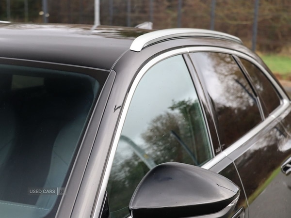 Used Audi A5 2025 for sale - 77359637: Photo 19