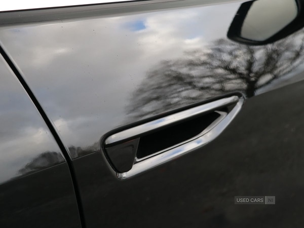 Used Audi A5 2025 for sale - 77359637: Photo 20