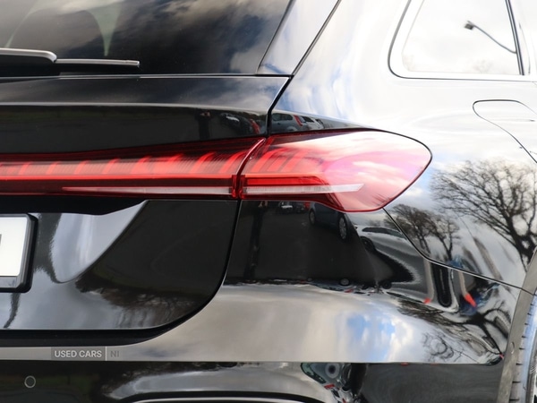 Used Audi A5 2025 for sale - 77359637: Photo 22