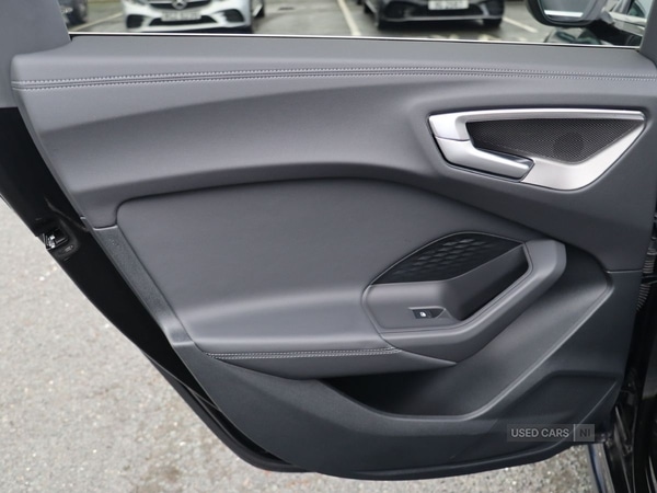 Used Audi A5 2025 for sale - 77359637: Photo 24