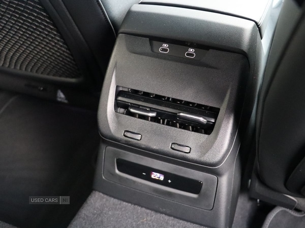 Used Audi A5 2025 for sale - 77359637: Photo 26