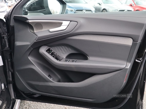 Used Audi A5 2025 for sale - 77359637: Photo 27