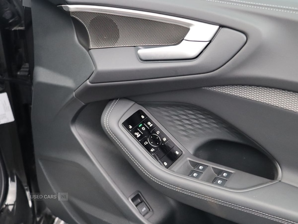 Used Audi A5 2025 for sale - 77359637: Photo 28