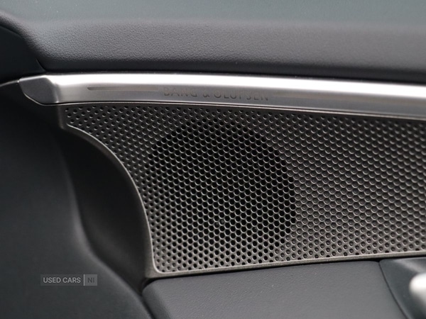 Used Audi A5 2025 for sale - 77359637: Photo 29