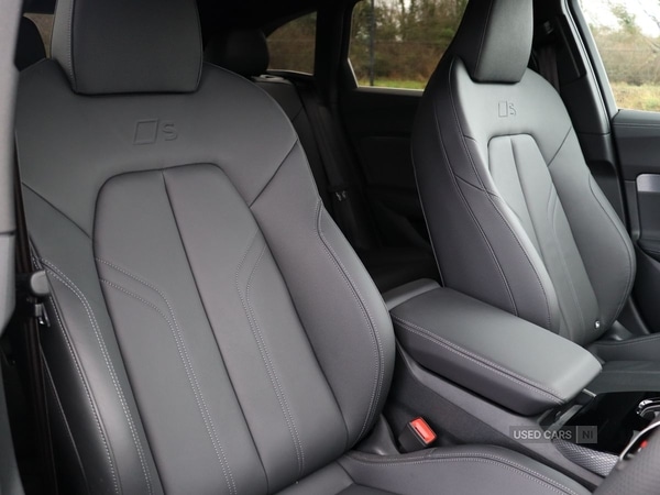 Used Audi A5 2025 for sale - 77359637: Photo 30