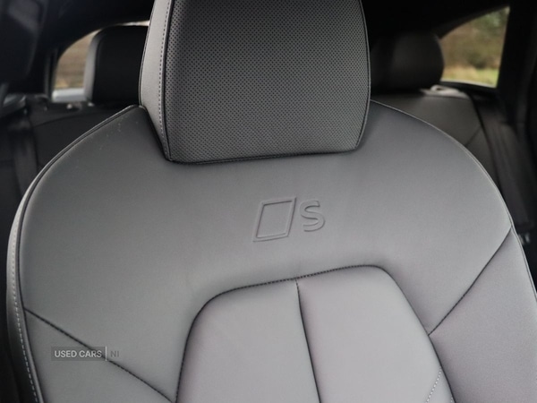 Used Audi A5 2025 for sale - 77359637: Photo 31