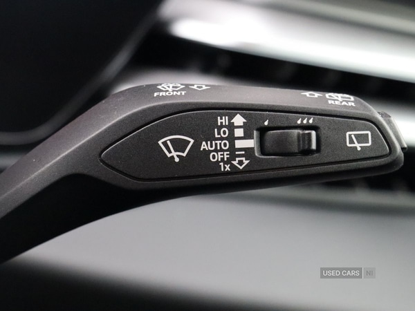 Used Audi A5 2025 for sale - 77359637: Photo 32