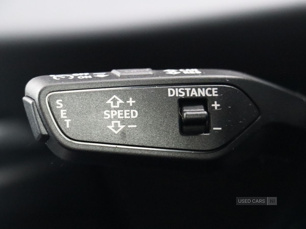 Used Audi A5 2025 for sale - 77359637: Photo 33