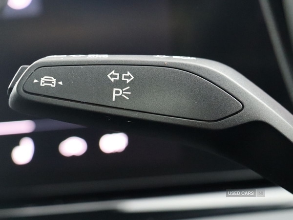 Used Audi A5 2025 for sale - 77359637: Photo 34