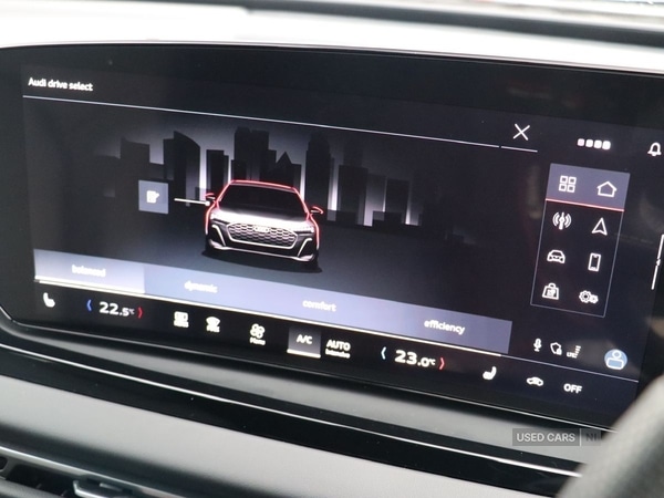 Used Audi A5 2025 for sale - 77359637: Photo 41