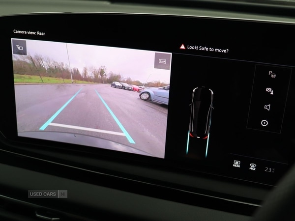 Used Audi A5 2025 for sale - 77359637: Photo 42