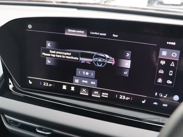 Used Audi A5 2025 for sale - 77359637: Photo 43