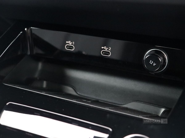 Used Audi A5 2025 for sale - 77359637: Photo 44