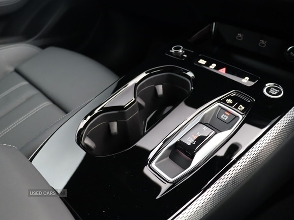 Used Audi A5 2025 for sale - 77359637: Photo 45