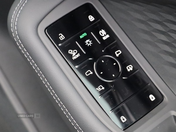 Used Audi A5 2025 for sale - 77359637: Photo 46