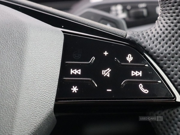 Used Audi A5 2025 for sale - 77359637: Photo 47