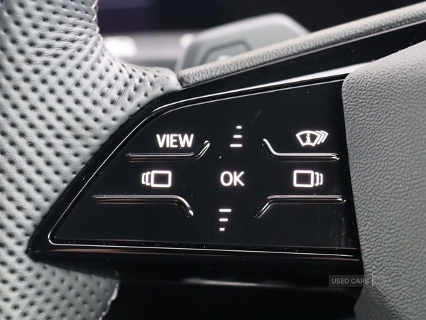 Used Audi A5 2025 for sale - 77359637: Photo 48