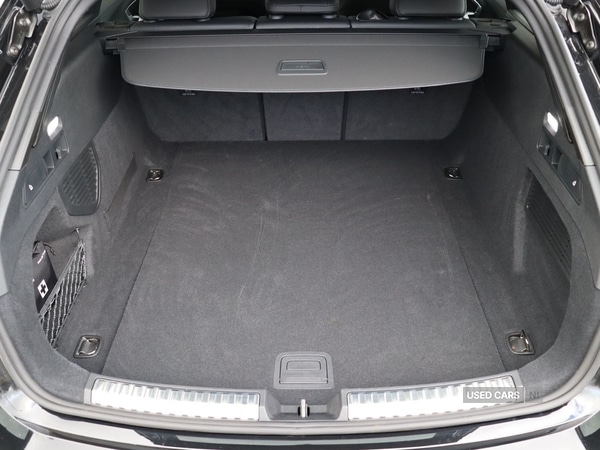 Used Audi A5 2025 for sale - 77359637: Photo 9