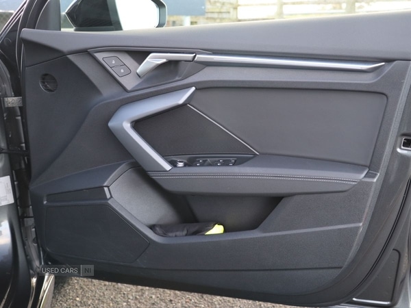 Used Audi A3 2025 for sale - 77372133: Photo 24