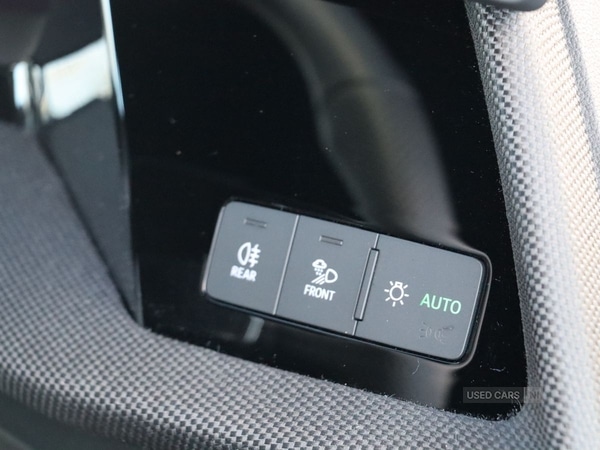 Used Audi A3 2025 for sale - 77372133: Photo 26