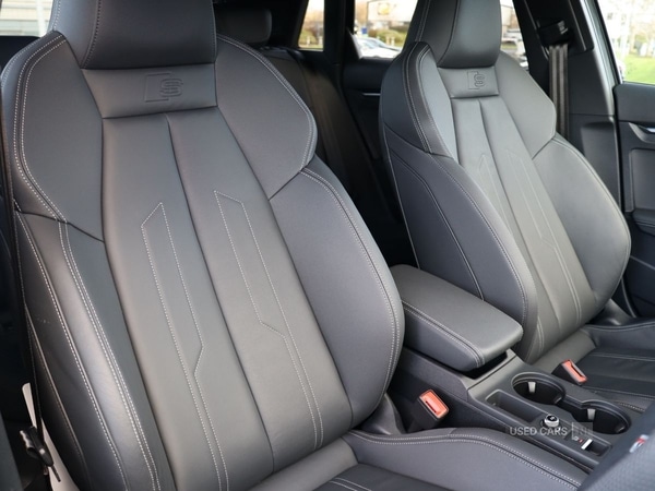 Used Audi A3 2025 for sale - 77372133: Photo 27