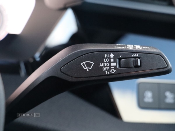 Used Audi A3 2025 for sale - 77372133: Photo 29