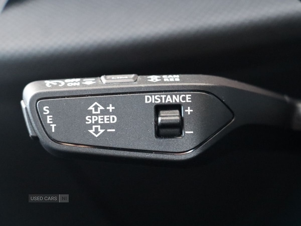 Used Audi A3 2025 for sale - 77372133: Photo 30