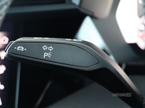 Used Audi A3 2025 for sale - 77372133: Photo 31