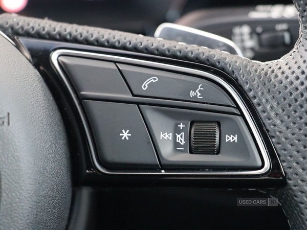 Used Audi A3 2025 for sale - 77372133: Photo 49