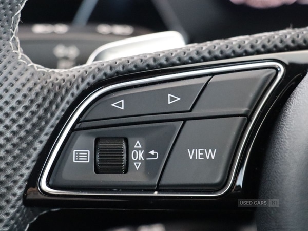 Used Audi A3 2025 for sale - 77372133: Photo 50