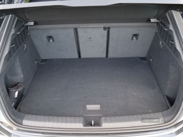 Used Audi A3 2025 for sale - 77372133: Photo 9