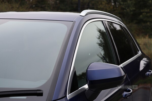 Used Audi Q3 2023 for sale - 76228434: Photo 14